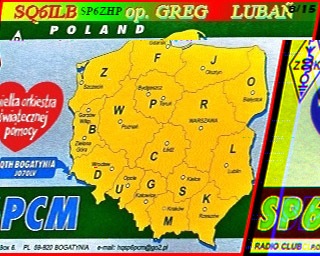 jpg