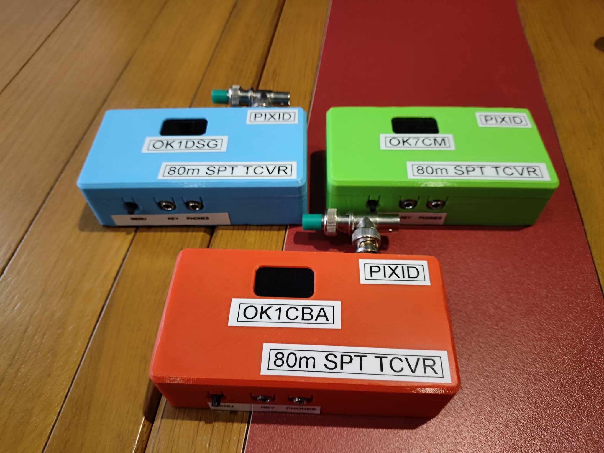 MBBOX