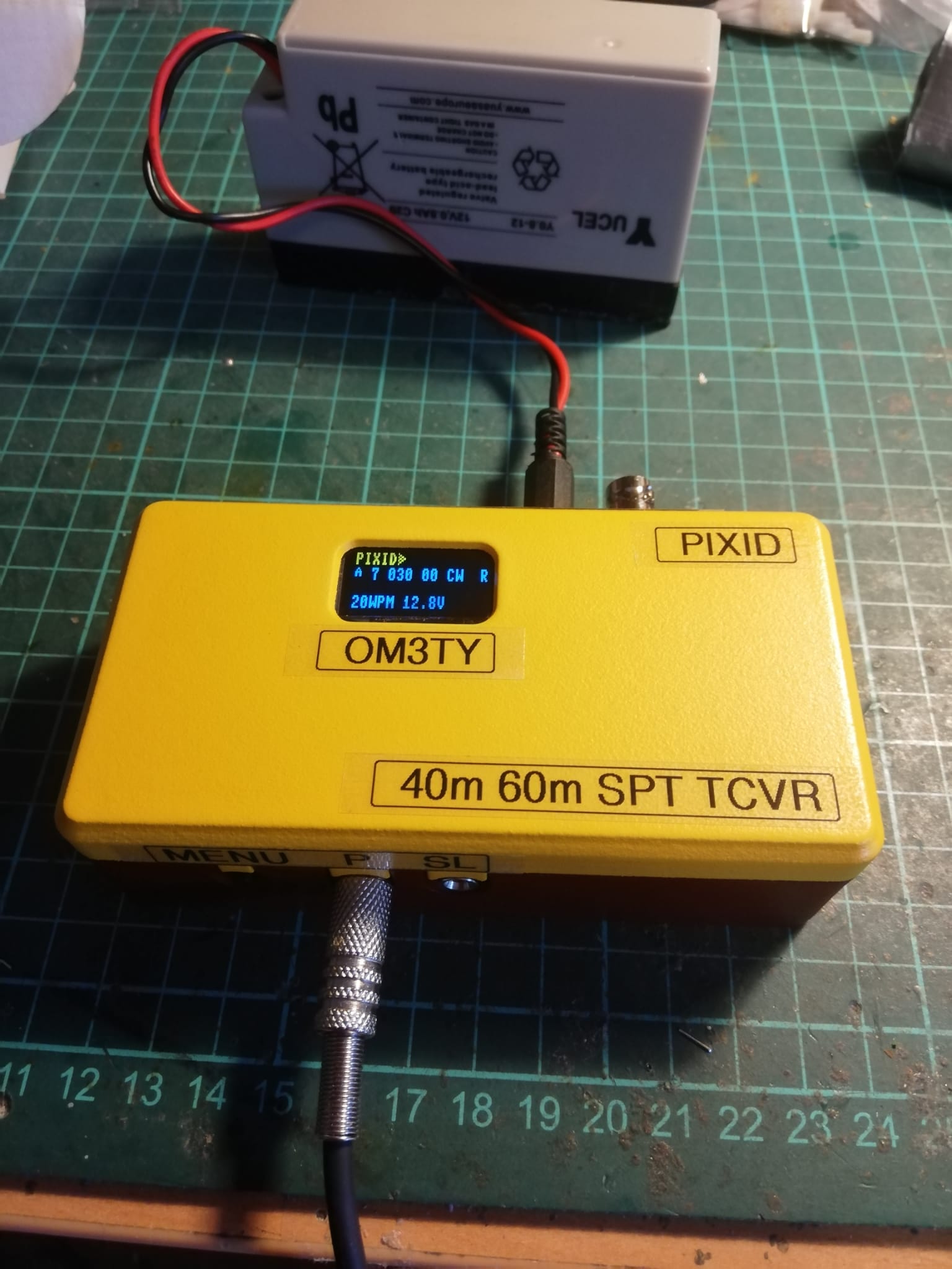 OM3TY4060
