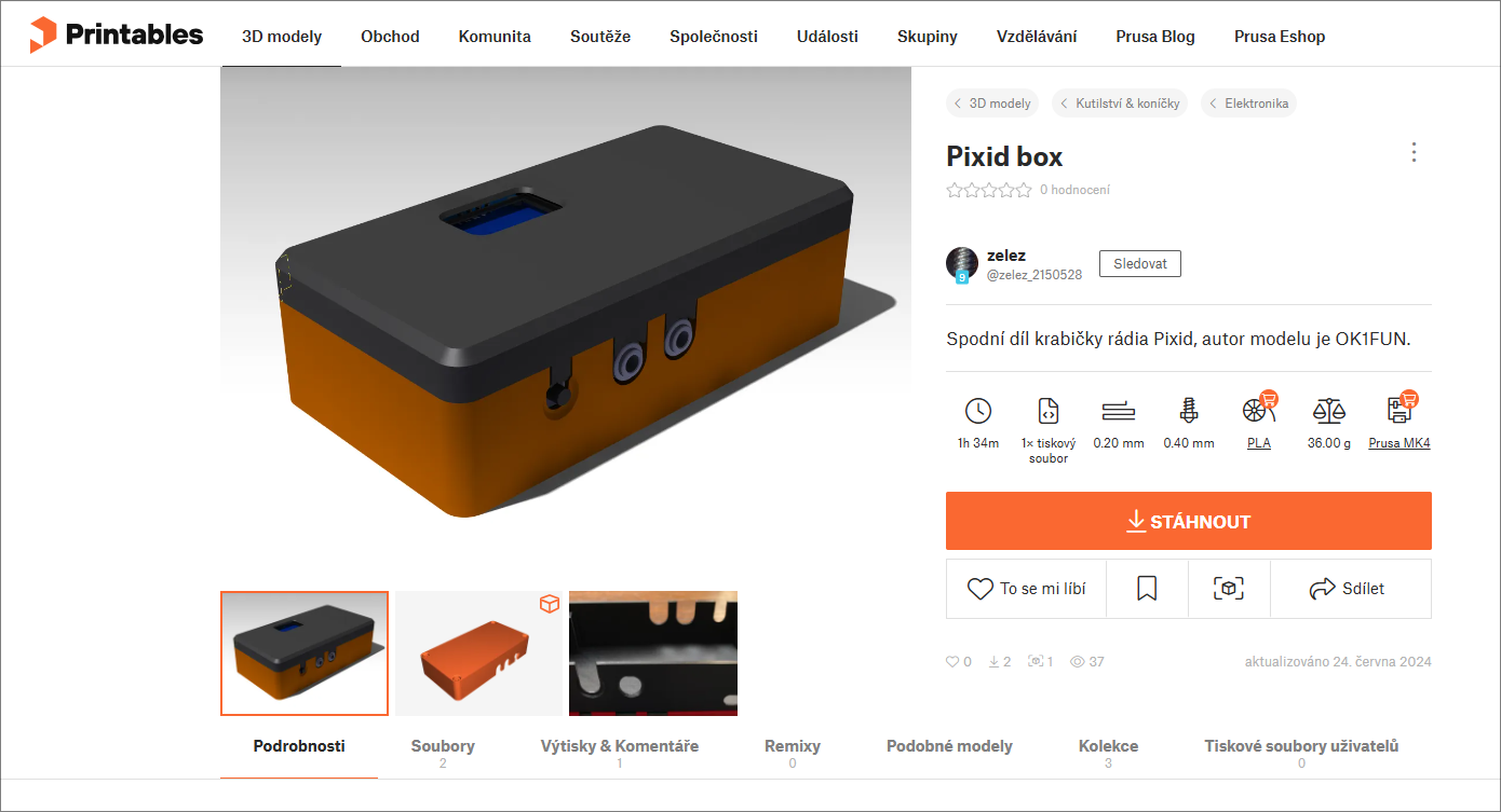 Printables.com