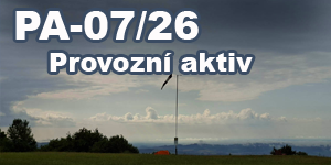 Kozákov